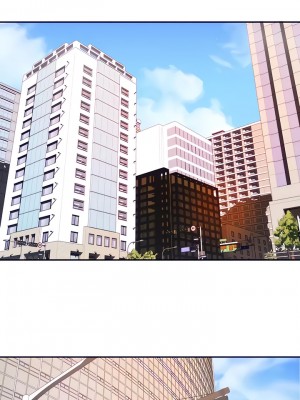 有债必偿｜Punishing Bad Girls 1-55話[完結]_162