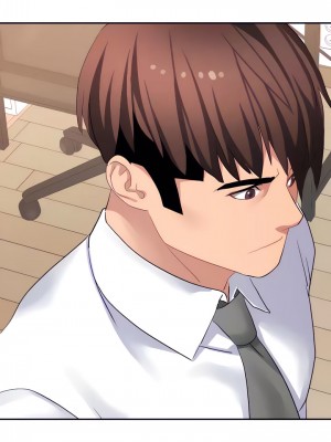 有债必偿｜Punishing Bad Girls 1-55話[完結]_271