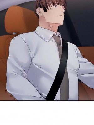 有债必偿｜Punishing Bad Girls 1-55話[完結]_268