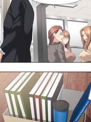 有债必偿｜Punishing Bad Girls 1-55話[完結]_433