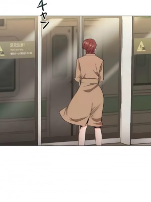 COS女孩 1-35話[完結]_16_04