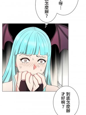 COS女孩 1-35話[完結]_09_10