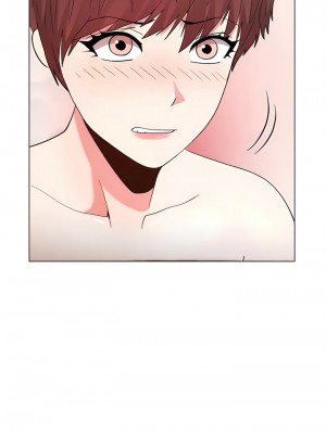 COS女孩 1-35話[完結]_20_03