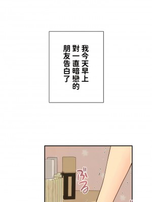 COS女孩 1-35話[完結]_01_01