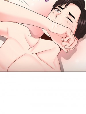 COS女孩 1-35話[完結]_24_10