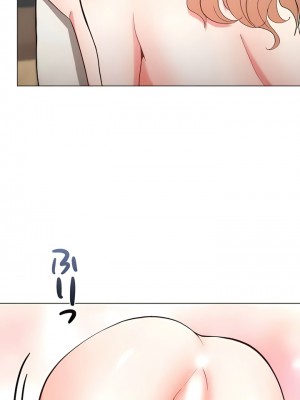 COS女孩 1-35話[完結]_21_03