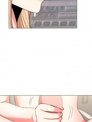 COS女孩 1-35話[完結]_22_03