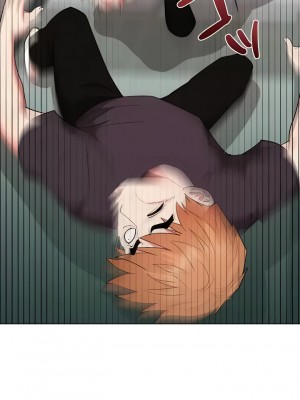 COS女孩 1-35話[完結]_35_09