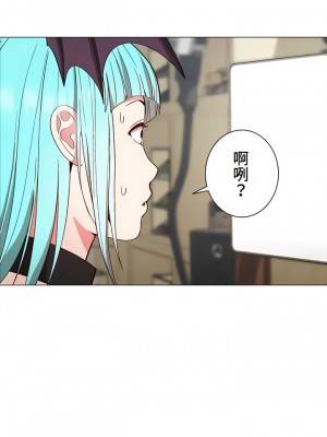 COS女孩 1-35話[完結]_09_09