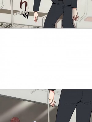 COS女孩 1-35話[完結]_16_09