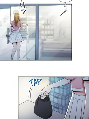 COS女孩 1-35話[完結]_08_05