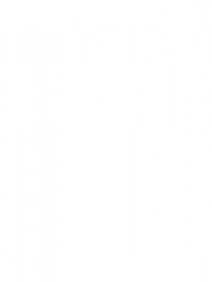 COS女孩 1-35話[完結]_30_12