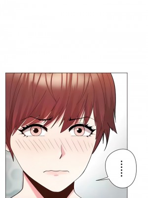 COS女孩 1-35話[完結]_19_11