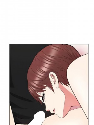 COS女孩 1-35話[完結]_19_04