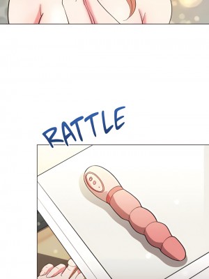 COS女孩 1-35話[完結]_21_10