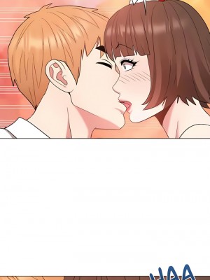 COS女孩 1-35話[完結]_31_10