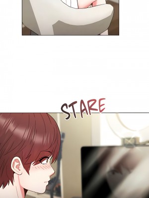 COS女孩 1-35話[完結]_19_10