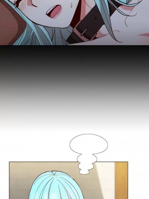 COS女孩 1-35話[完結]_11_10