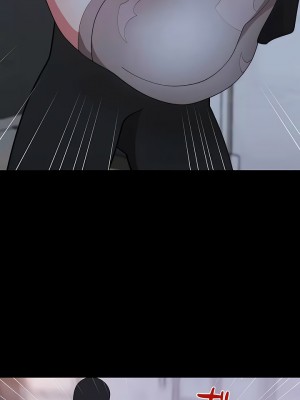 COS女孩 1-35話[完結]_11_07