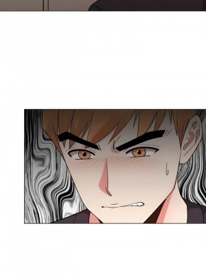 COS女孩 1-35話[完結]_35_05