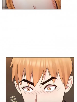 COS女孩 1-35話[完結]_15_10