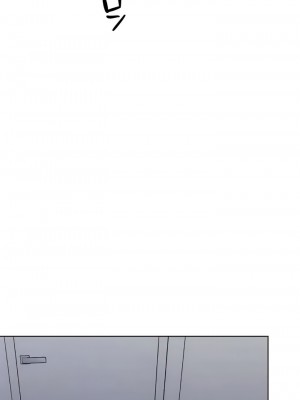 COS女孩 1-35話[完結]_07_01