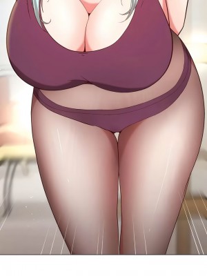 COS女孩 1-35話[完結]_12_02