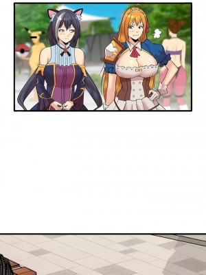 COS女孩 1-35話[完結]_04_01