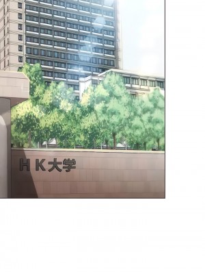 COS女孩 1-35話[完結]_29_10