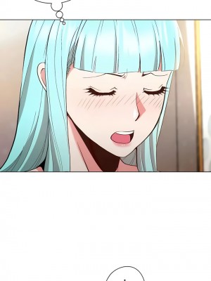 COS女孩 1-35話[完結]_12_11