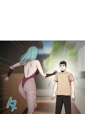 COS女孩 1-35話[完結]_11_11