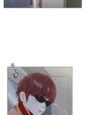 COS女孩 1-35話[完結]_16_01