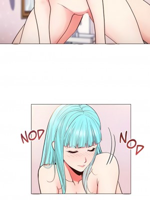 COS女孩 1-35話[完結]_14_07