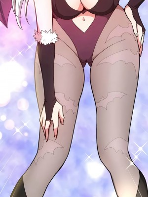 COS女孩 1-35話[完結]_10_03