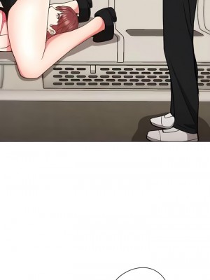 COS女孩 1-35話[完結]_18_04