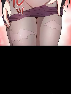 COS女孩 1-35話[完結]_11_04