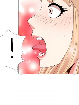 COS女孩 1-35話[完結]_25_12