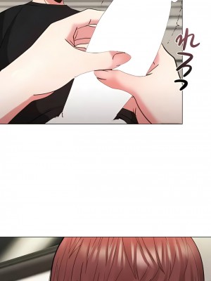 COS女孩 1-35話[完結]_17_08