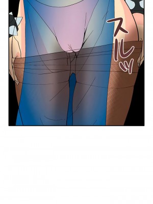 COS女孩 1-35話[完結]_01_10