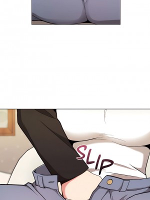 COS女孩 1-35話[完結]_26_11