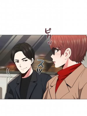 COS女孩 1-35話[完結]_17_01