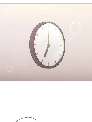 COS女孩 1-35話[完結]_11_13