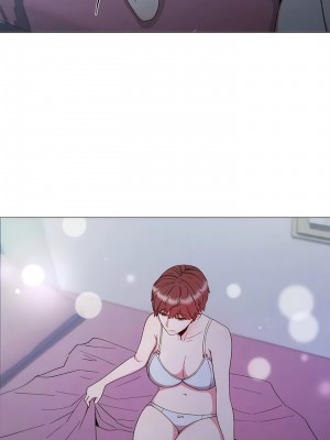 COS女孩 1-35話[完結]_06_01