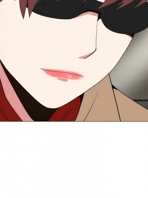 COS女孩 1-35話[完結]_16_10