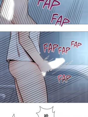 COS女孩 1-35話[完結]_06_05