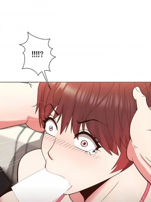 COS女孩 1-35話[完結]_17_09