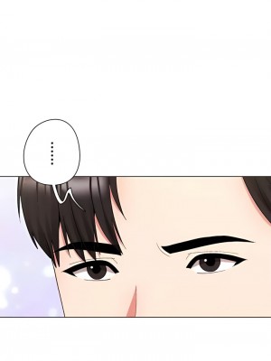 COS女孩 1-35話[完結]_26_08