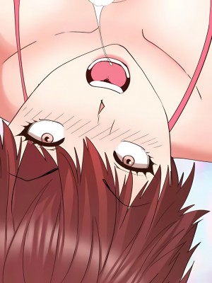 COS女孩 1-35話[完結]_18_01