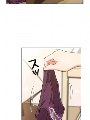 COS女孩 1-35話[完結]_13_07