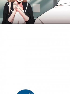 COS女孩 1-35話[完結]_30_02